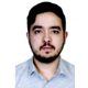 دکتر سیدامیر شجاعی