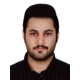 دکتر آروین بزرگ چنانی