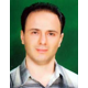 دکتر کورش خدابنده