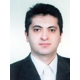 دکتر میرغلامرضا مهبد
