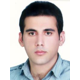 دکتر رضا ملکی