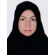 دکتر محدثه کرمی مقدم