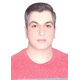 دکتر علیرضا فاتحی