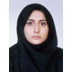 دکتر شهرزاد شکراللهی یانچشمه