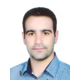دکتر مسعود علمداری
