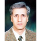 دکتر مرتضی صدیقی