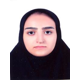دکتر الهه ملکی صادقی