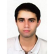 دکتر کیوان شلیله