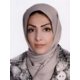 دکتر الهام باقرپورذاتی