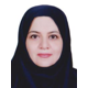 دکتر ژاله نیل ساز