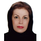دکتر فریده دژم