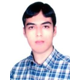 دکتر محسن مردانی