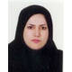 دکتر زینب شعبانی موزیرجی