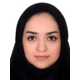 دکتر نازنین مهین فر