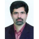 دکتر سیدعبدالرضا منیری