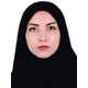 دکتر محدثه ملک زاده