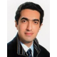 دکتر حسام خدابخشی