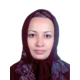 دکتر آزیتا فرهمند