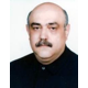 دکتر بهزاد آزمین