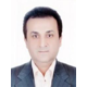 دکتر سیدعبدالحمید میرعلوی