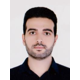دکتر رامین خادم پور