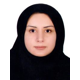 دکتر شهرزاد توکلی