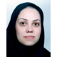 دکتر ویدا جهانیان
