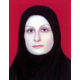 دکتر نوشین نیک بختیان