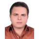 دکتر سعید مقتدائی فر
