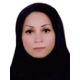 دکتر سمیه بینات