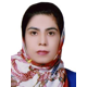دکتر عرفانه صالحی