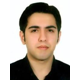 دکتر حمید خلیل زاده
