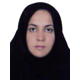 دکتر حانیه عبدالرزاق نژاد