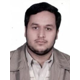دکتر حسن امینی