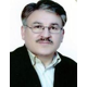 دکتر رجبعلی غلامی