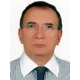 دکتر سیدهاشم عترتی خسروشاهی