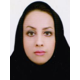 دکتر بهنوش بهی