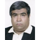 دکتر علی صدیقی دری جانی