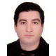 دکتر سیدحسین حسینی