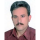 دکتر رضا صحرائی