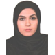 دکتر شادی ابراردرخشان