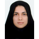 دکتر خاتون میرشکاری نصیرآبادی