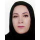 دکتر شهناز مردوخ پور