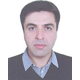 دکتر مهدی امیری کار