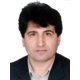 دکتر قاسمعلی کمالی وطن