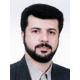 دکتر سیدعباس علوی مقدم