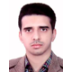 دکتر جواد صادقی اله آبادی