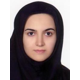 دکتر سعیده مختاری خوئی