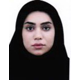 دکتر شیما شیرزائی نژاد