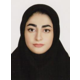 دکتر آمنه کوهستانی